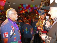 2014-02-16 HBBF 053 2014-02-16 HBBF 053